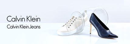 Calvin Klein