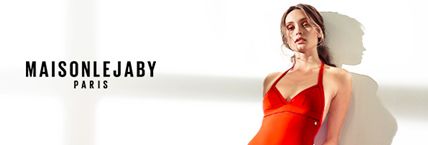 Maison Lejaby