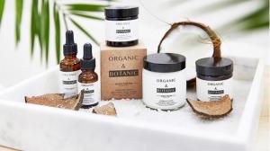 Organic & Botanic