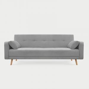 Cosmopolitan Design