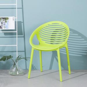Canett Furniture