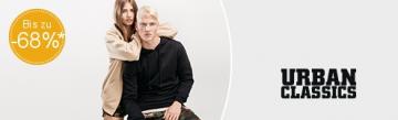 Urban Classics