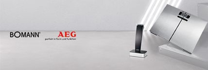 AEG