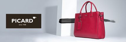 PICARD