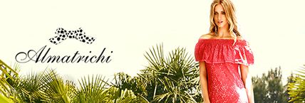 Almatrichi