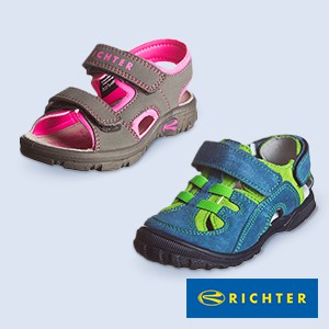 Richter