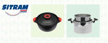 Sitram