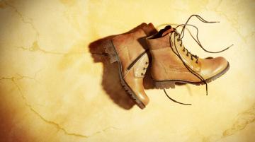 Camel Active