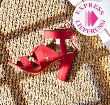 CITYSHOES