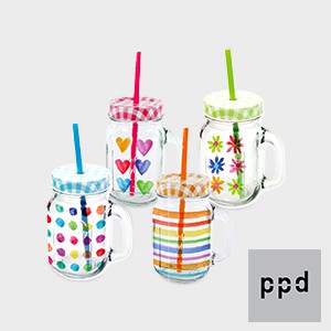 ppd