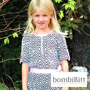 bombiBitt