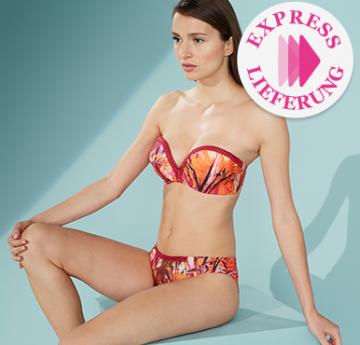 SIMONE PERELE