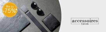 Accessoires für Ihn
