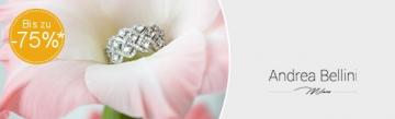 Andrea Bellini