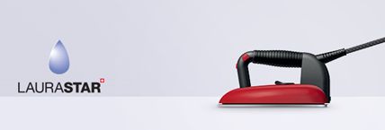 LAURASTAR