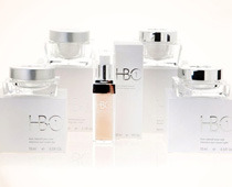 HBC One