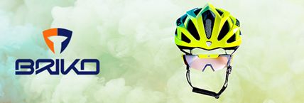 Briko