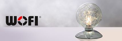 Wofi