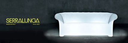SERRALUNGA