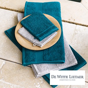 De Witte Lietaer