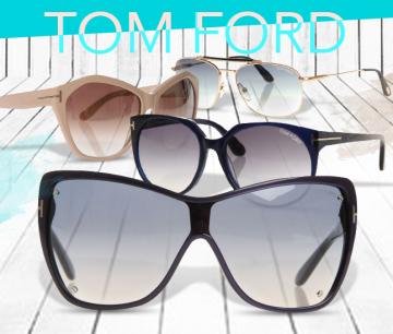 Tom Ford