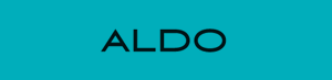 Aldo