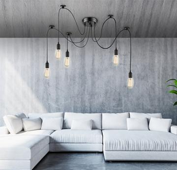 GLOBO LIGHTING