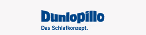 Dunlopillo