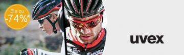 Uvex