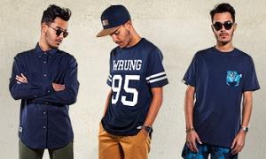 WRUNG