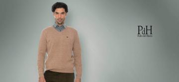 Pedro del Hierro