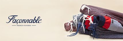 FACONNABLE