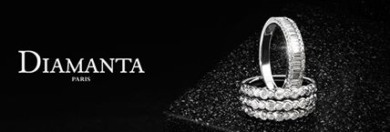 Diamanta