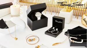 Thomas Sabo