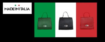Made in Italia