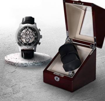 LINDBERG & SONS