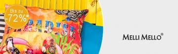 Melli Mello