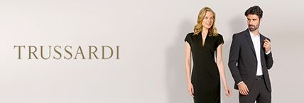 Trussardi
