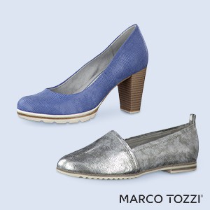 Marco Tozzi