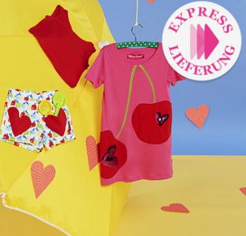 AGATHA RUIZ DE LA PRADA