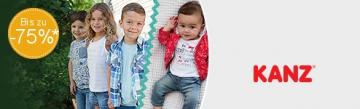 Kanz