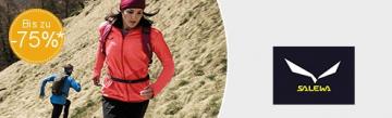 Salewa