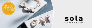 Sola Copenhagen