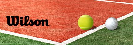 WILSON