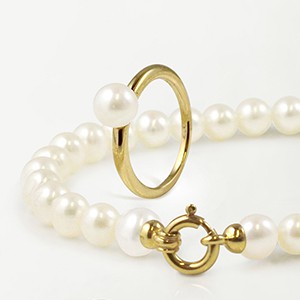 Pearline