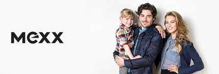 MEXX