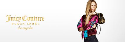 Juicy Couture