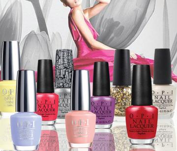 OPI