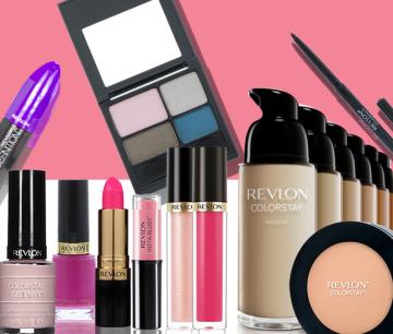 Revlon