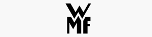 WMF